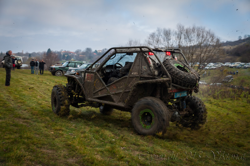 Натиснете снимката за да я уголемите

Име:_MG_5788.jpg
Прегледи:1
Размер:130.4 КБ
ID:5694338