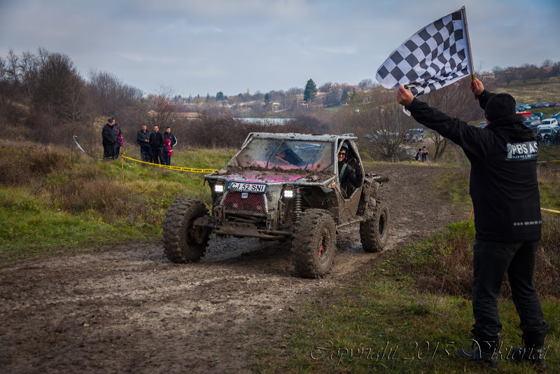Натиснете снимката за да я уголемите

Име:_MG_5806.jpg
Прегледи:1
Размер:159.0 КБ
ID:5694339