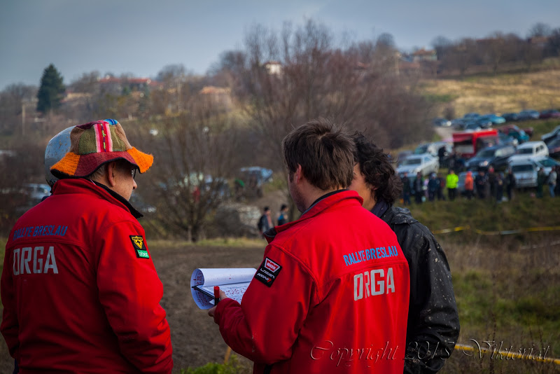 Натиснете снимката за да я уголемите

Име:_MG_5810.jpg
Прегледи:1
Размер:104.4 КБ
ID:5694340
