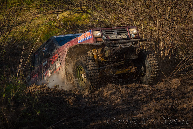 Натиснете снимката за да я уголемите

Име:_MG_5849.jpg
Прегледи:1
Размер:224.4 КБ
ID:5694342