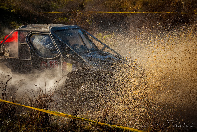 Натиснете снимката за да я уголемите

Име:_MG_5869.jpg
Прегледи:1
Размер:244.9 КБ
ID:5694343