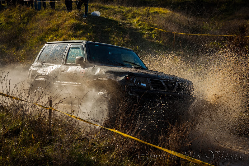 Натиснете снимката за да я уголемите

Име:_MG_5916.jpg
Прегледи:1
Размер:215.2 КБ
ID:5694344