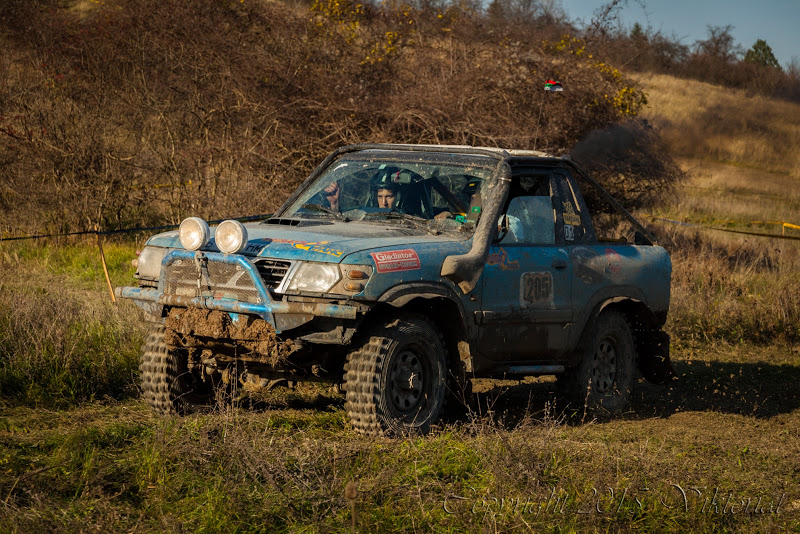 Натиснете снимката за да я уголемите

Име:_MG_5925.jpg
Прегледи:1
Размер:213.5 КБ
ID:5694345
