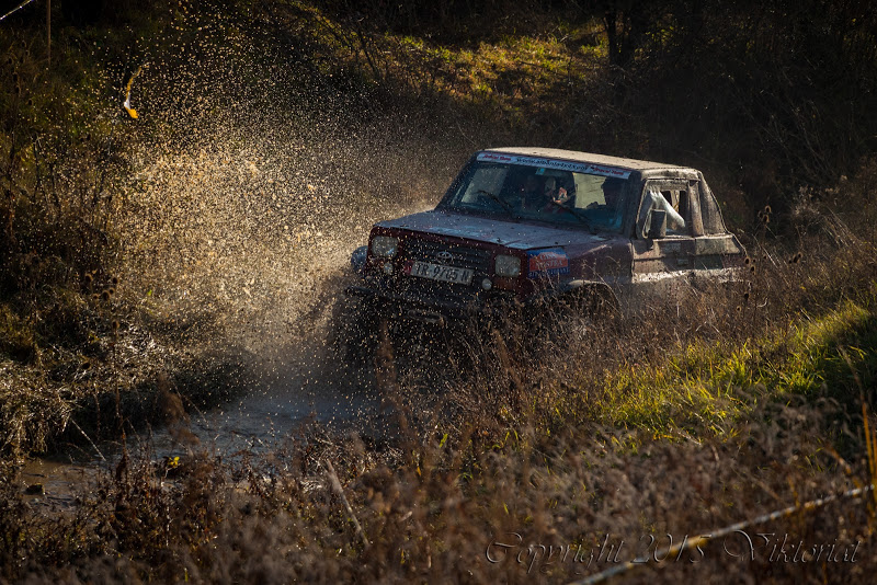 Натиснете снимката за да я уголемите

Име:_MG_5933.jpg
Прегледи:1
Размер:217.2 КБ
ID:5694346