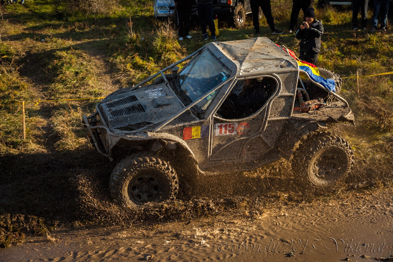 Натиснете снимката за да я уголемите

Име:_MG_5964.jpg
Прегледи:1
Размер:229.8 КБ
ID:5694347