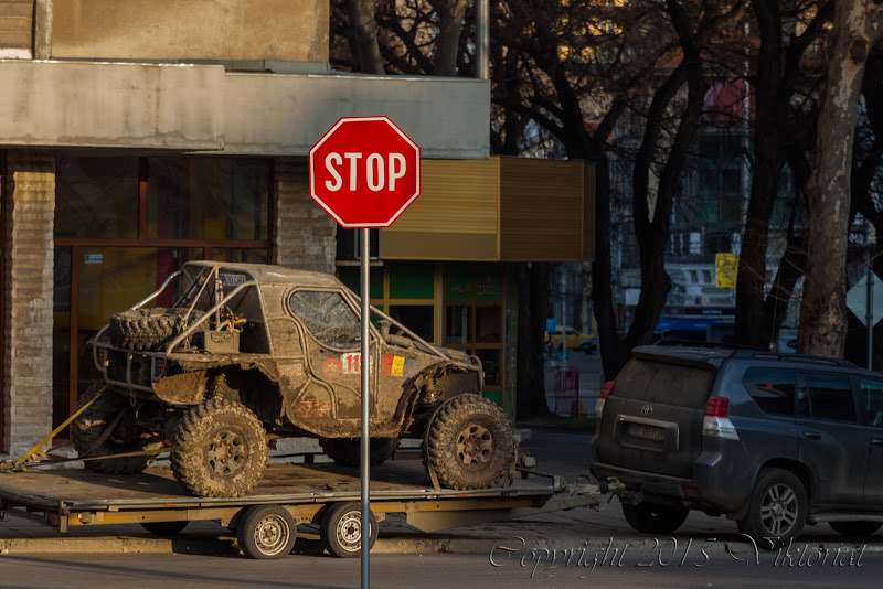 Натиснете снимката за да я уголемите

Име:_MG_5969.jpg
Прегледи:1
Размер:131.4 КБ
ID:5694349