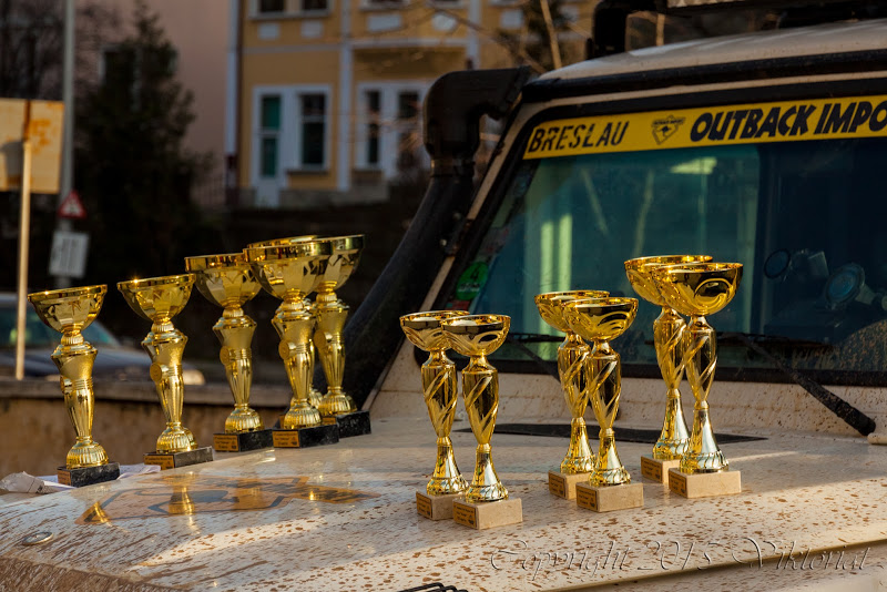 Натиснете снимката за да я уголемите

Име:_MG_5968.jpg
Прегледи:1
Размер:162.0 КБ
ID:5694350