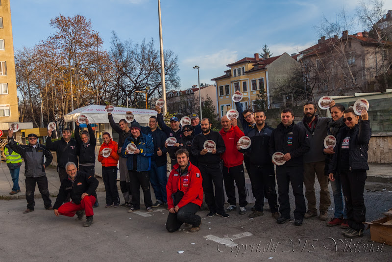 Натиснете снимката за да я уголемите

Име:_MG_5973.jpg
Прегледи:1
Размер:175.9 КБ
ID:5694351