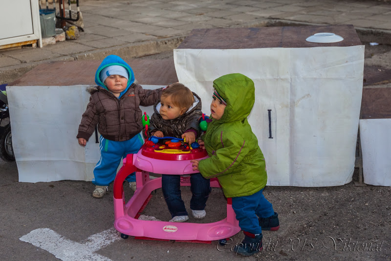 Натиснете снимката за да я уголемите

Име:_MG_5992.jpg
Прегледи:1
Размер:122.2 КБ
ID:5694352