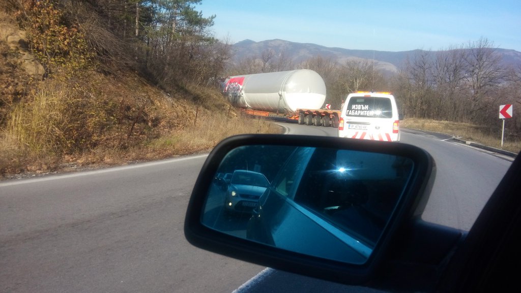 Натиснете снимката за да я уголемите

Име:20151206_131839.jpg
Прегледи:1
Размер:108.6 КБ
ID:5694356