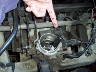 Натиснете снимката за да я уголемите

Име:IAClocation.jpg
Прегледи:1
Размер:23.9 КБ
ID:5694899