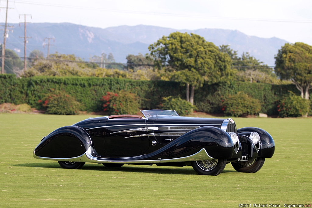 Натиснете снимката за да я уголемите

Име:1935_Bugatti_Type57C1.jpg
Прегледи:1
Размер:253.2 КБ
ID:5695002