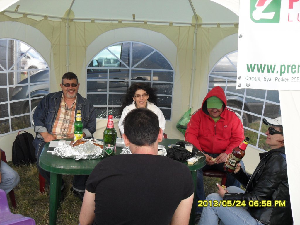 Натиснете снимката за да я уголемите

Име:SDC14055.jpg
Прегледи:1
Размер:136.5 КБ
ID:5695067