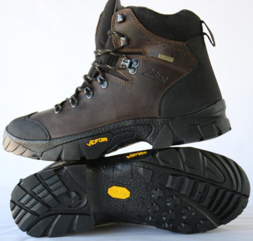 Натиснете снимката за да я уголемите

Име:high_colorado_eiger_brown.jpg
Прегледи:1
Размер:35.8 КБ
ID:6104903