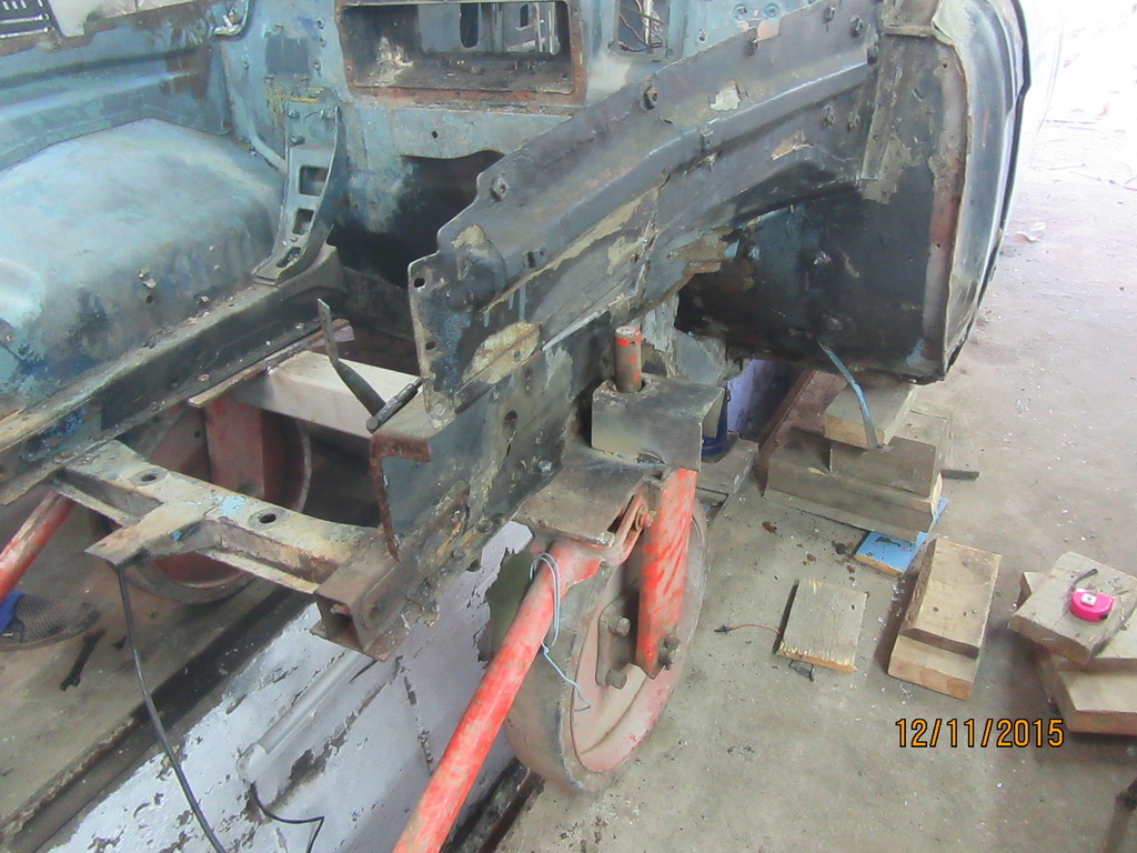 Натиснете снимката за да я уголемите

Име:IMG_0814.JPG
Прегледи:1
Размер:311.0 КБ
ID:5697385