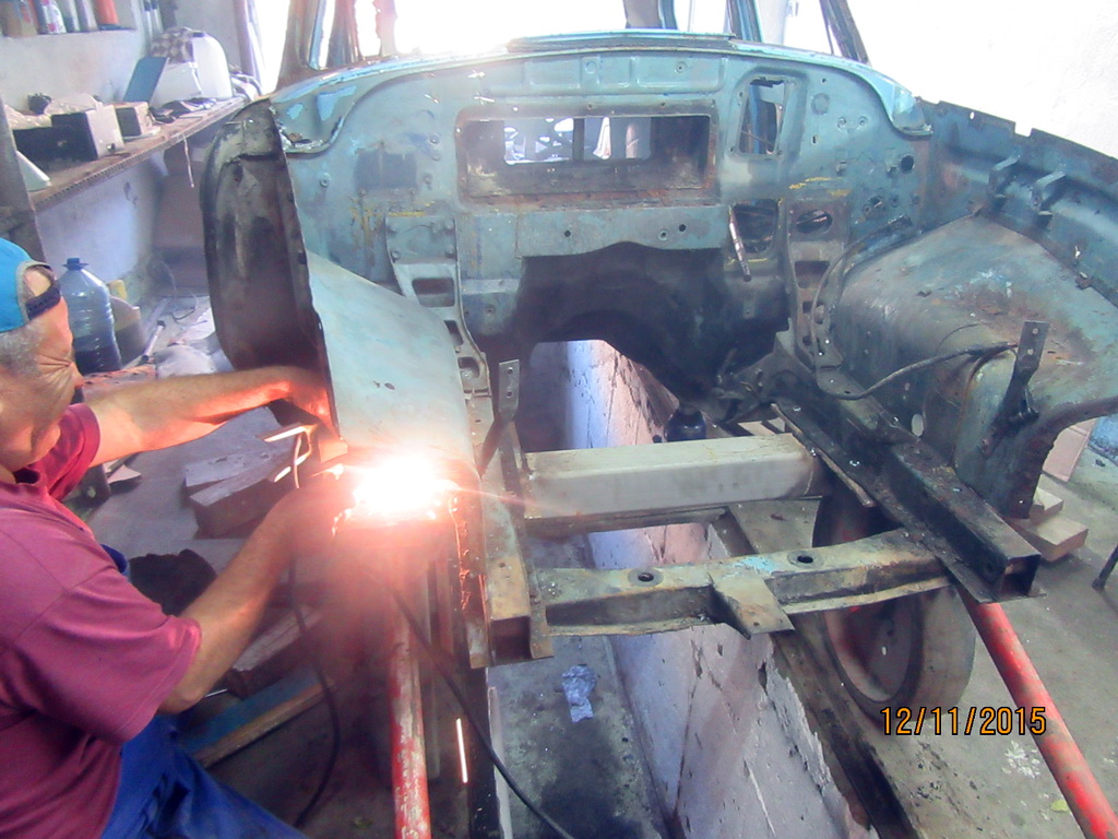 Натиснете снимката за да я уголемите

Име:IMG_0815.JPG
Прегледи:1
Размер:288.2 КБ
ID:5697386