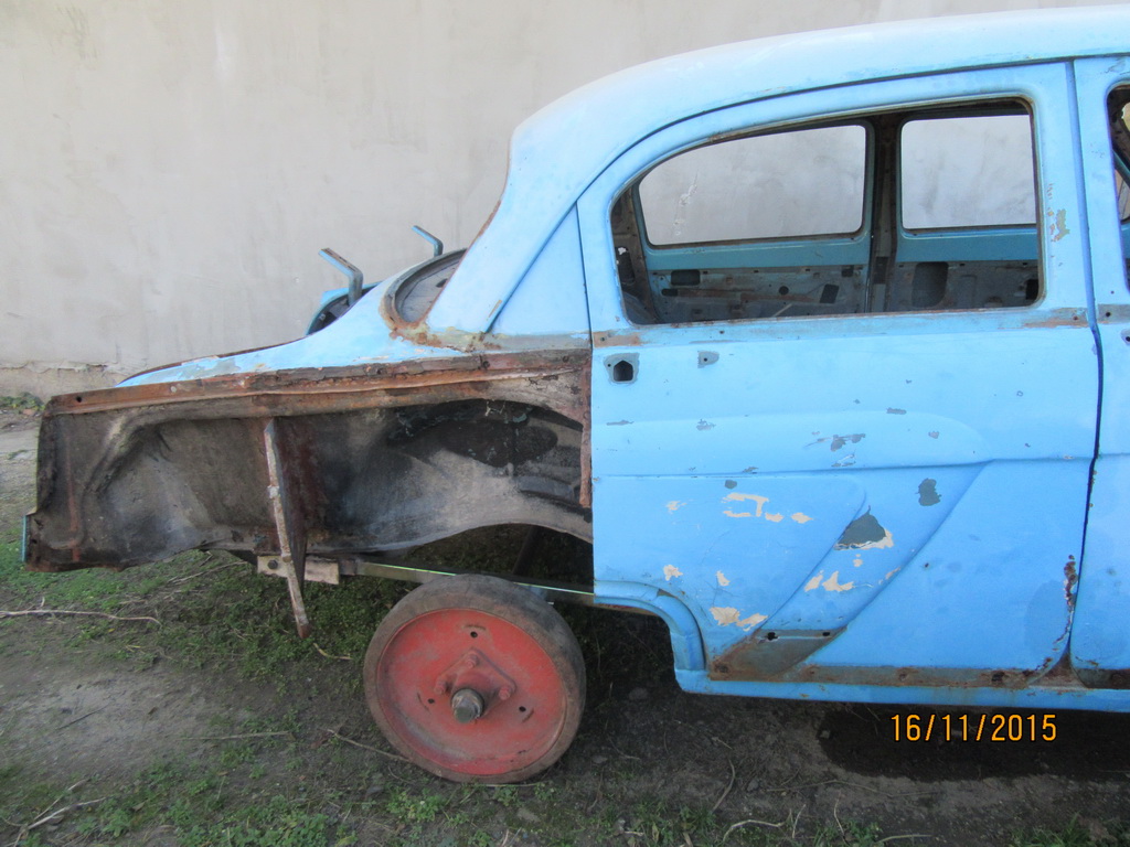 Натиснете снимката за да я уголемите

Име:IMG_0828.JPG
Прегледи:1
Размер:266.4 КБ
ID:5697387