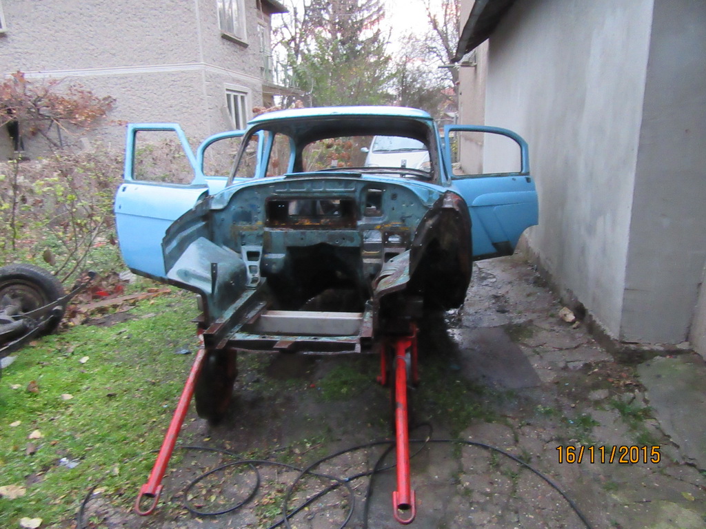 Натиснете снимката за да я уголемите

Име:IMG_0830.JPG
Прегледи:1
Размер:325.0 КБ
ID:5697388