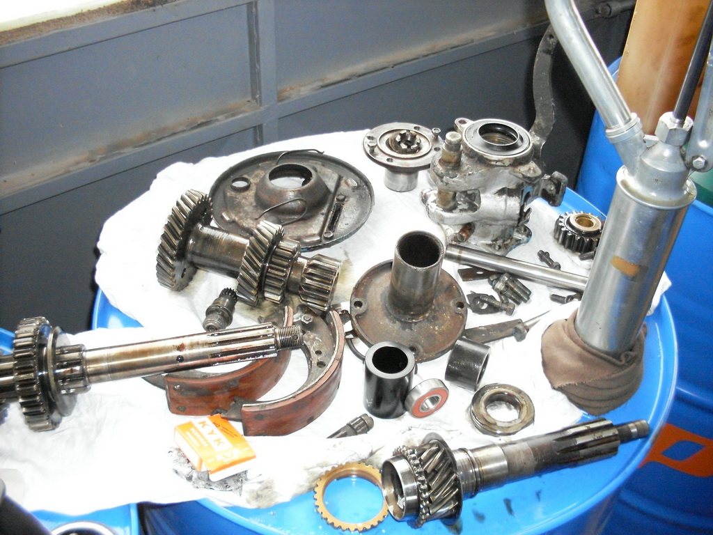 Натиснете снимката за да я уголемите

Име:SDC10652.JPG
Прегледи:1
Размер:330.3 КБ
ID:5697389