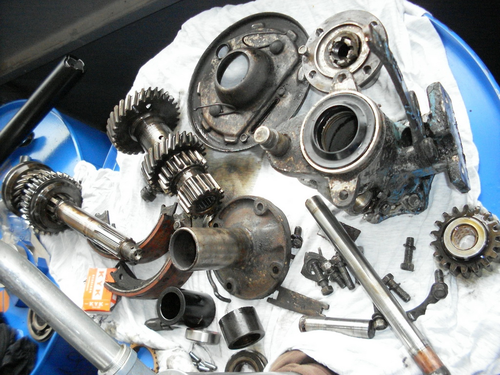 Натиснете снимката за да я уголемите

Име:SDC10653.JPG
Прегледи:1
Размер:353.4 КБ
ID:5697390