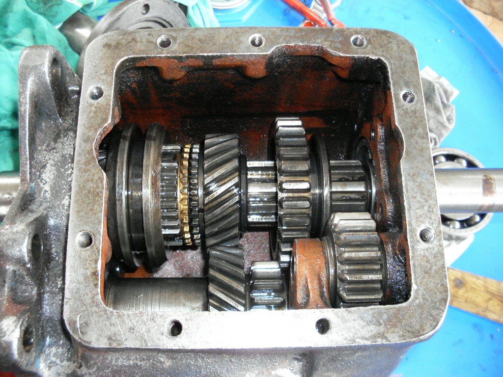 Натиснете снимката за да я уголемите

Име:SDC10654.JPG
Прегледи:1
Размер:384.1 КБ
ID:5697391