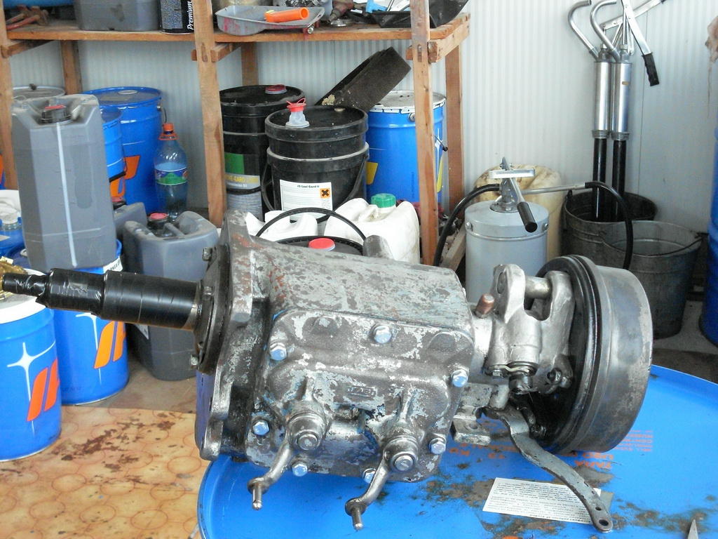 Натиснете снимката за да я уголемите

Име:SDC10656.JPG
Прегледи:1
Размер:357.0 КБ
ID:5697392