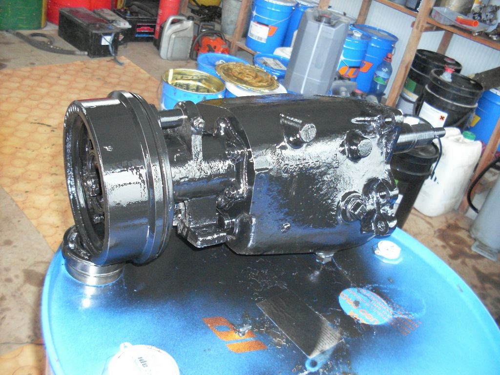 Натиснете снимката за да я уголемите

Име:SDC10663.JPG
Прегледи:1
Размер:358.1 КБ
ID:5697393