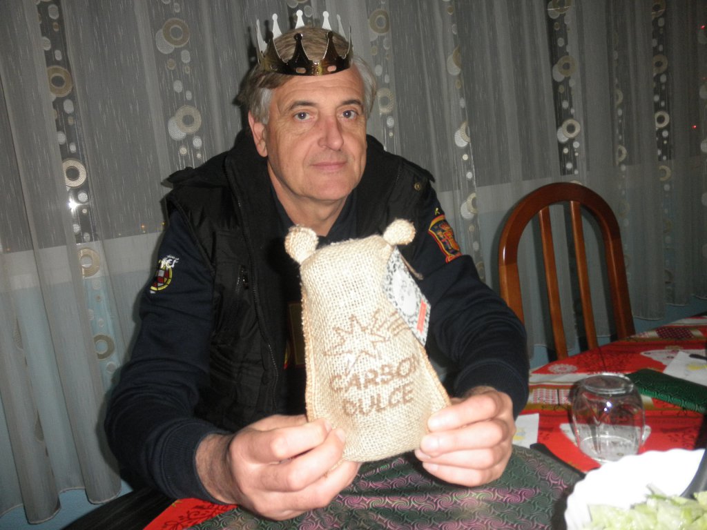 Натиснете снимката за да я уголемите

Име:P1051316.jpg
Прегледи:1
Размер:125.8 КБ
ID:5697919