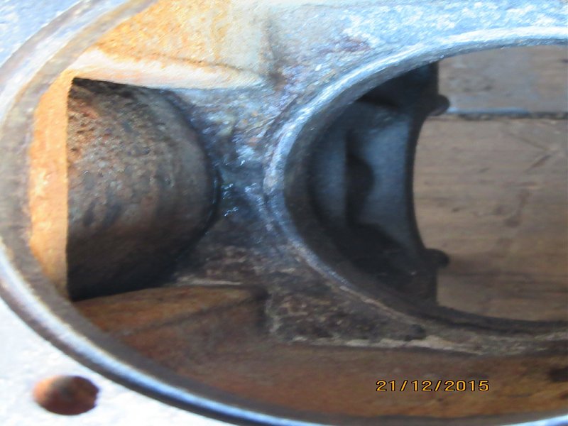 Натиснете снимката за да я уголемите

Име:IMG_0894.JPG
Прегледи:1
Размер:222.3 КБ
ID:5697999