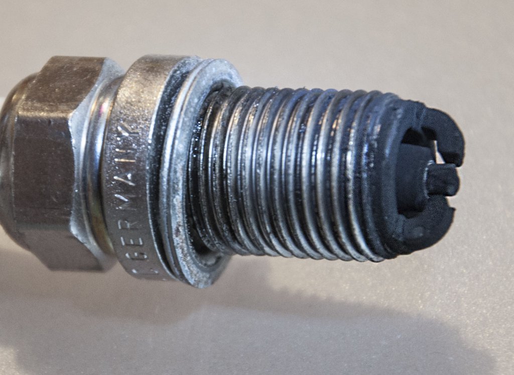 Натиснете снимката за да я уголемите

Име:_DSC0101_1.jpg
Прегледи:1
Размер:120.5 КБ
ID:5698497