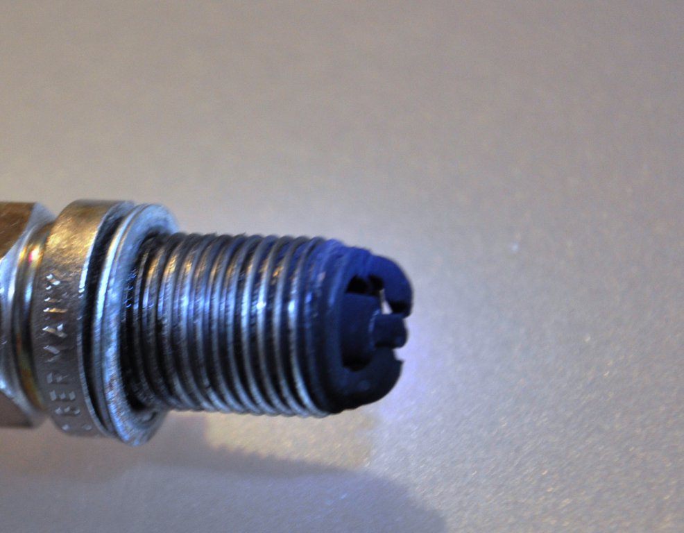 Натиснете снимката за да я уголемите

Име:_DSC0102.jpg
Прегледи:1
Размер:82.4 КБ
ID:5698498