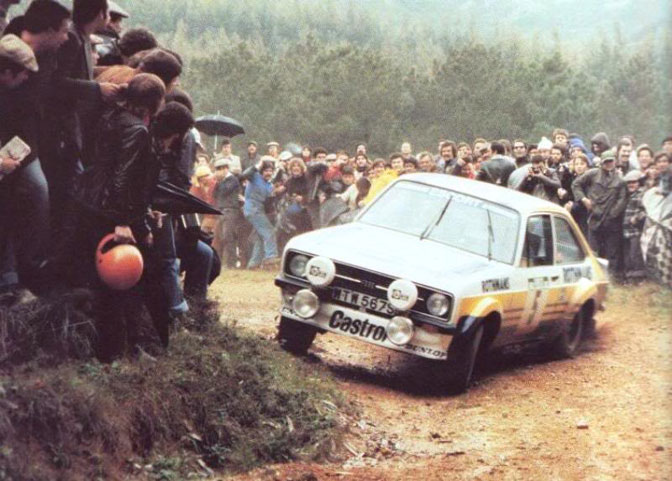 Натиснете снимката за да я уголемите

Име:1979Portugal_Vatanen-BryantEscor-1.jpg
Прегледи:1
Размер:82.2 КБ
ID:5698639