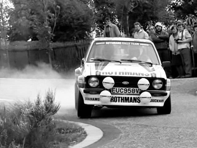 Натиснете снимката за да я уголемите

Име:vatanen_scottish81.jpg2..jpg
Прегледи:1
Размер:59.0 КБ
ID:5698640