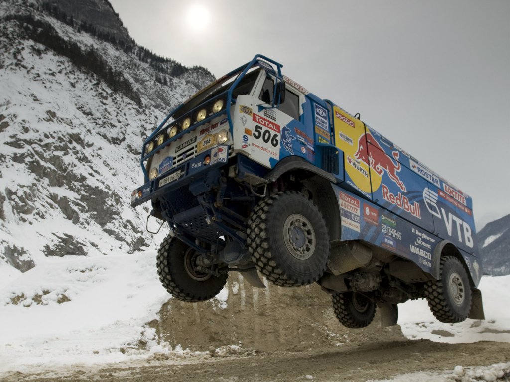 Натиснете снимката за да я уголемите

Име:KAMAZ_4326_Dakar_pic_72660.jpg
Прегледи:1
Размер:148.4 КБ
ID:5698916