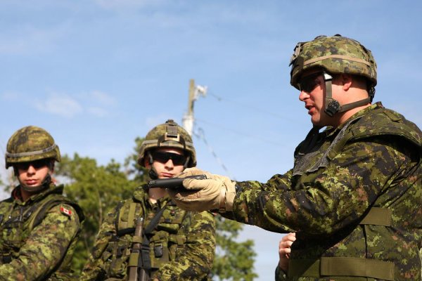 Натиснете снимката за да я уголемите

Име:icon_1272134929287.jpg
Прегледи:1
Размер:49.9 КБ
ID:5699566