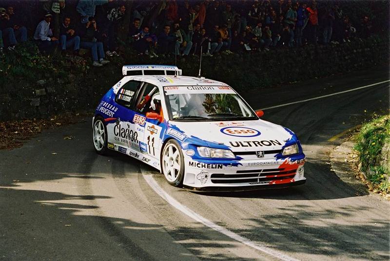 Натиснете снимката за да я уголемите

Име:1998+070sanremo98fd4.jpg
Прегледи:1
Размер:78.3 КБ
ID:5699724