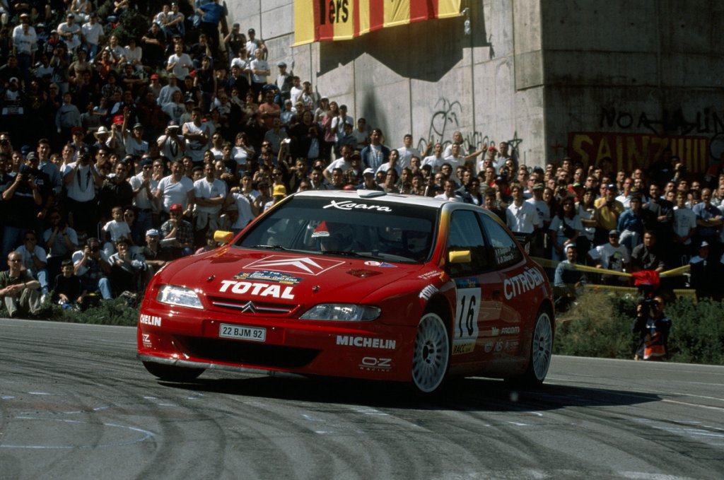 Натиснете снимката за да я уголемите

Име:citroen-xsara-kit-car-philippe-bugalski.jpg
Прегледи:1
Размер:146.7 КБ
ID:5699725