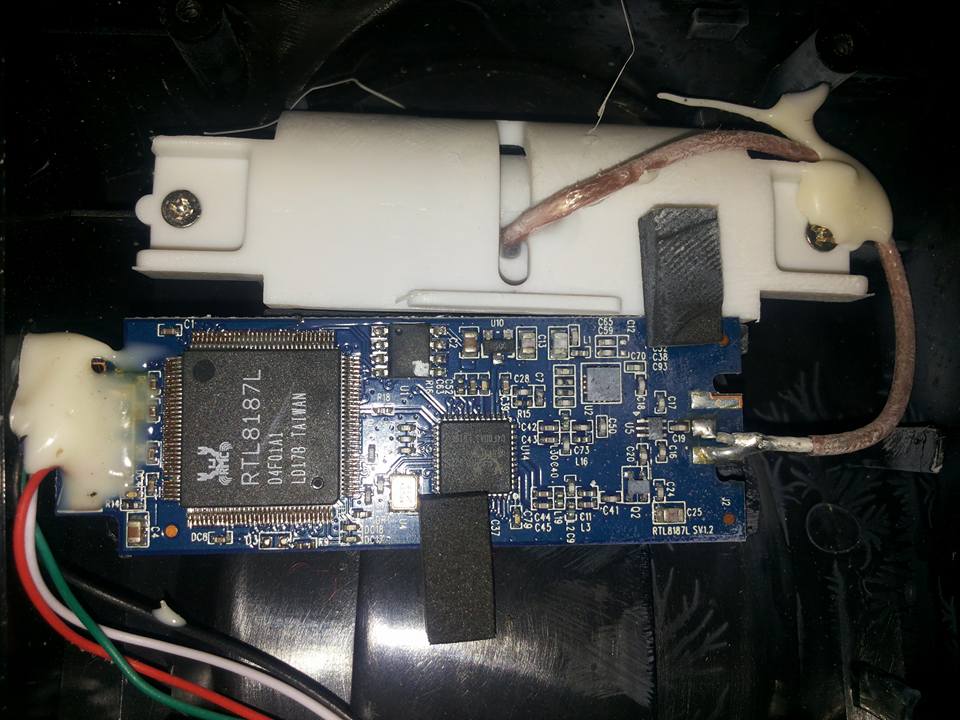 Натиснете снимката за да я уголемите

Име:вифи.jpg
Прегледи:1
Размер:91.6 КБ
ID:5700081