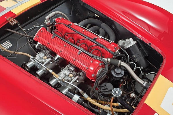 Натиснете снимката за да я уголемите

Име:9ec7f8faab264f313569b4c567a9390a_ferrari-1957-6-600.jpg
Прегледи:1
Размер:212.2 КБ
ID:5700155