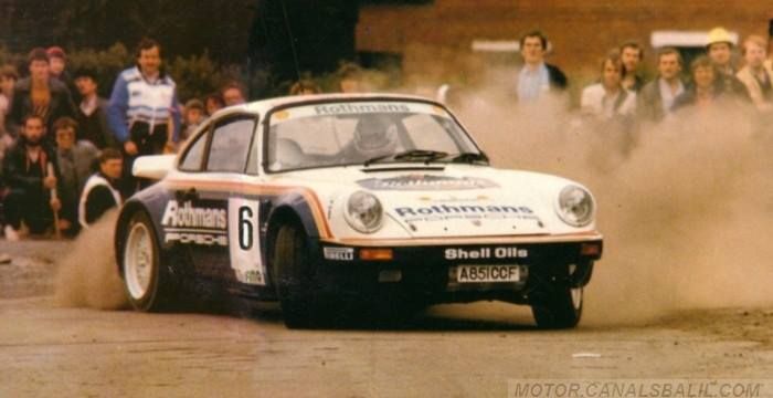 Натиснете снимката за да я уголемите

Име:888df7c43c7a9f9e5e9e1906feee87dc.jpg
Прегледи:1
Размер:32.6 КБ
ID:5700204