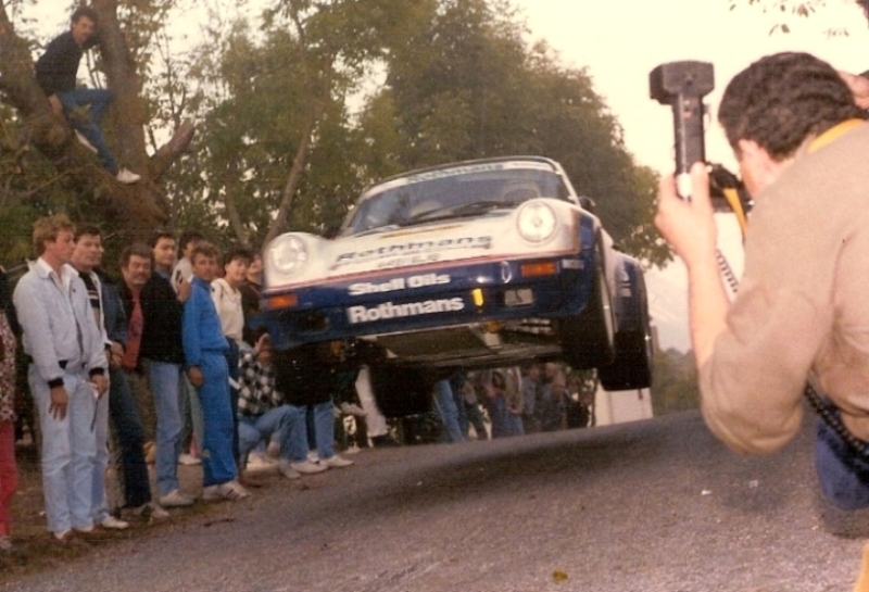 Натиснете снимката за да я уголемите

Име:Antibes1985-BernardBeguin.jpg~original.jpeg
Прегледи:1
Размер:208.4 КБ
ID:5700203