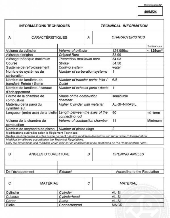 Натиснете снимката за да я уголемите

Име:12523105_10204087817114780_2864734585932274300_n.jpg
Прегледи:1
Размер:108.0 КБ
ID:5700454