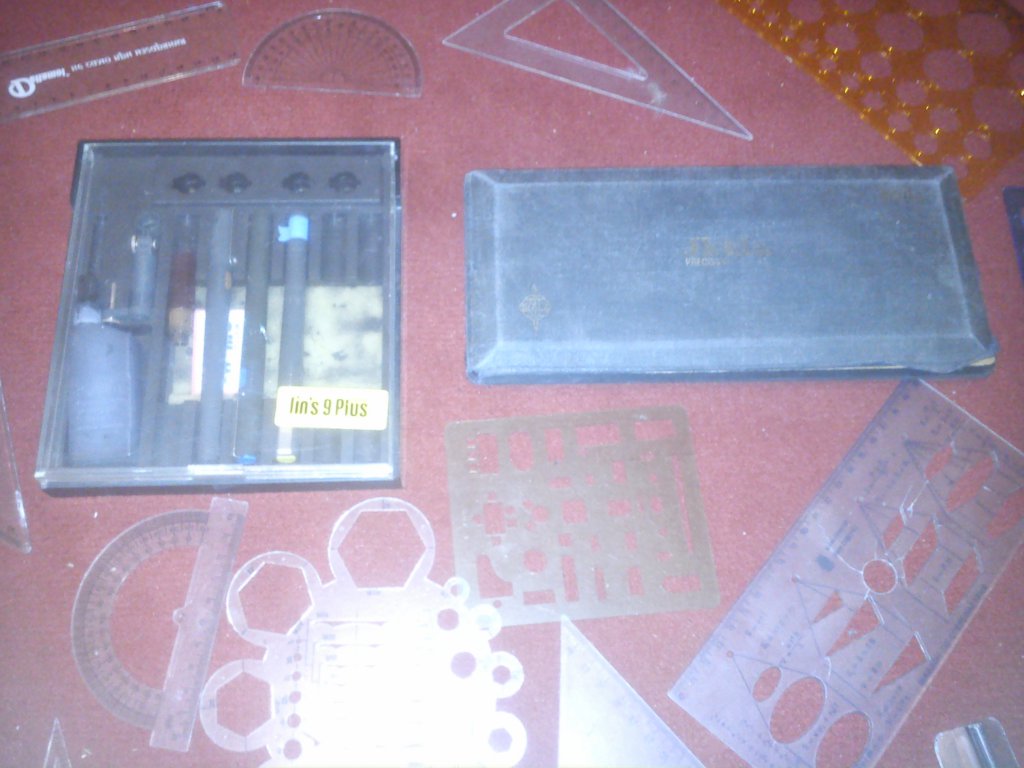 Натиснете снимката за да я уголемите

Име:DSC_0297.jpg
Прегледи:1
Размер:103.0 КБ
ID:5700469