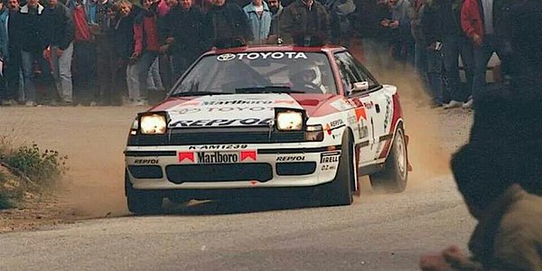 Натиснете снимката за да я уголемите

Име:CFbOBcGW8AEUBPM.jpg
Прегледи:1
Размер:48.5 КБ
ID:5700489