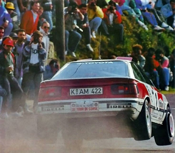 Натиснете снимката за да я уголемите

Име:b61b281fb6972759c63a605ccbe78388.jpg
Прегледи:1
Размер:69.5 КБ
ID:5700491