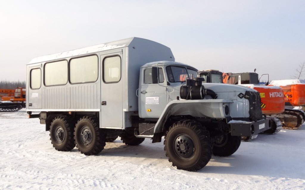 Натиснете снимката за да я уголемите

Име:tech_3.jpg
Прегледи:1
Размер:85.7 КБ
ID:5701413