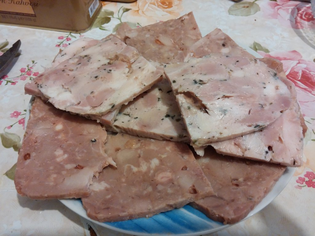 Натиснете снимката за да я уголемите

Име:20160118_184140.jpg
Прегледи:1
Размер:120.0 КБ
ID:5701419