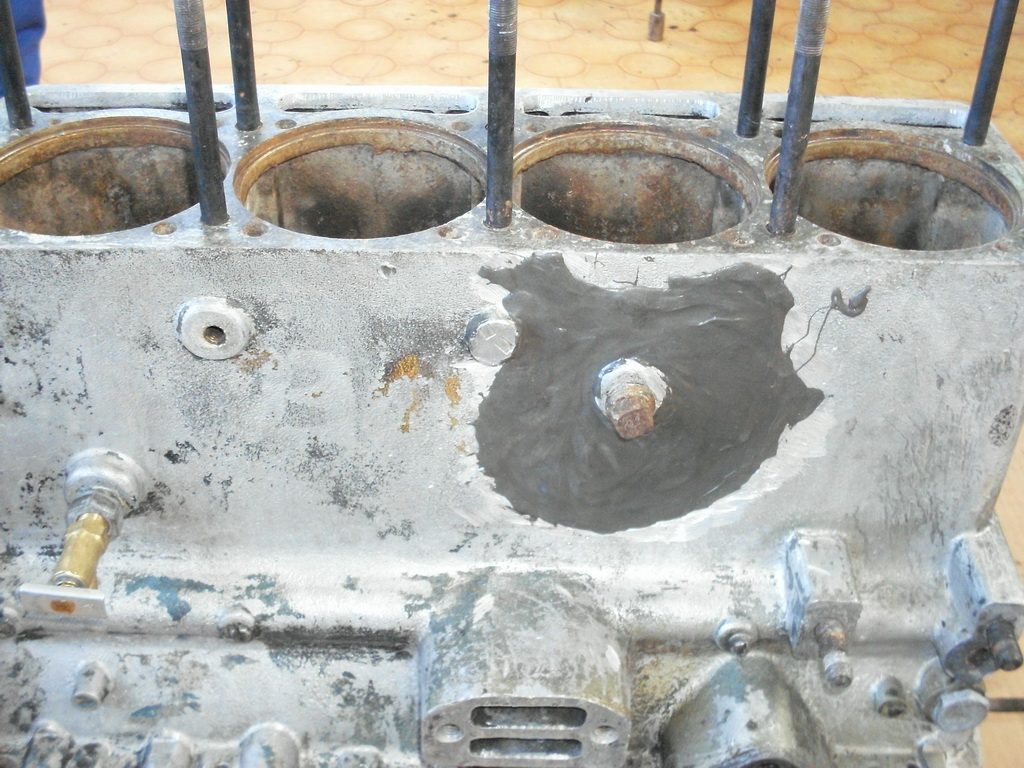 Натиснете снимката за да я уголемите

Име:SDC10684.JPG
Прегледи:1
Размер:340.6 КБ
ID:5701744