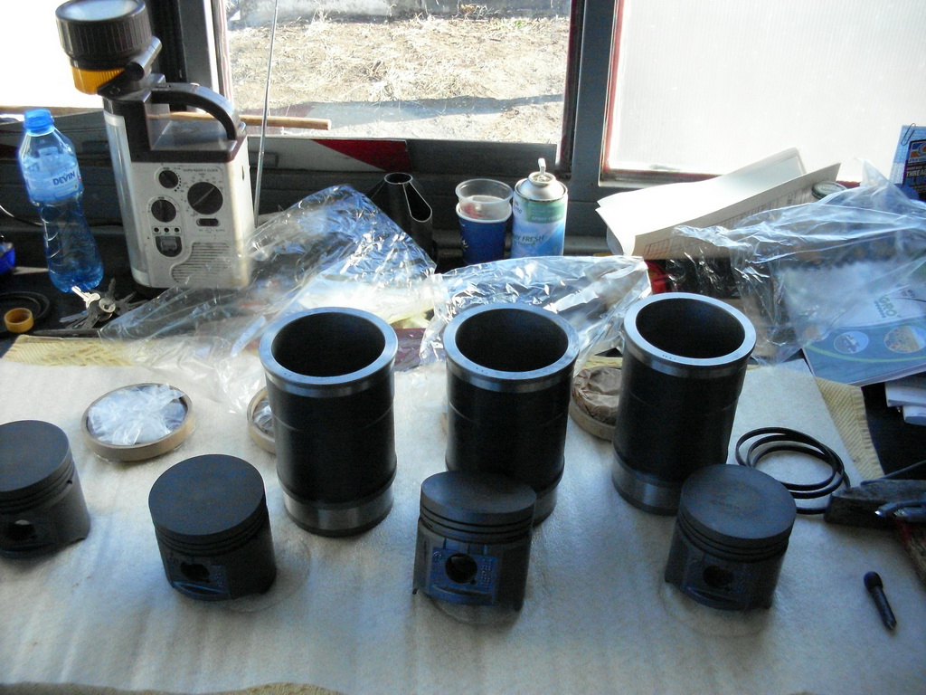 Натиснете снимката за да я уголемите

Име:SDC10683.JPG
Прегледи:1
Размер:325.3 КБ
ID:5701746