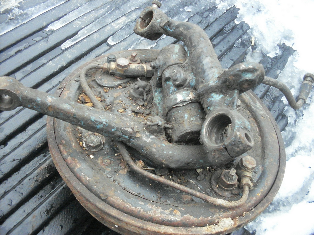 Натиснете снимката за да я уголемите

Име:SDC10689.JPG
Прегледи:1
Размер:370.8 КБ
ID:5701747